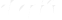 shopify.png