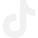 tiktok.png
