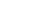 woocommerce.png